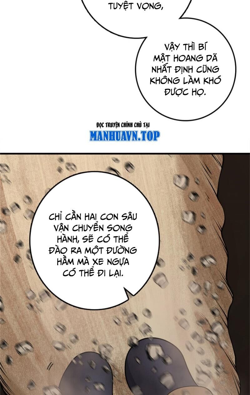 Chương 569 - Trang 3