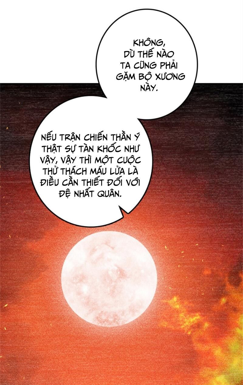 Chương 569 - Trang 21