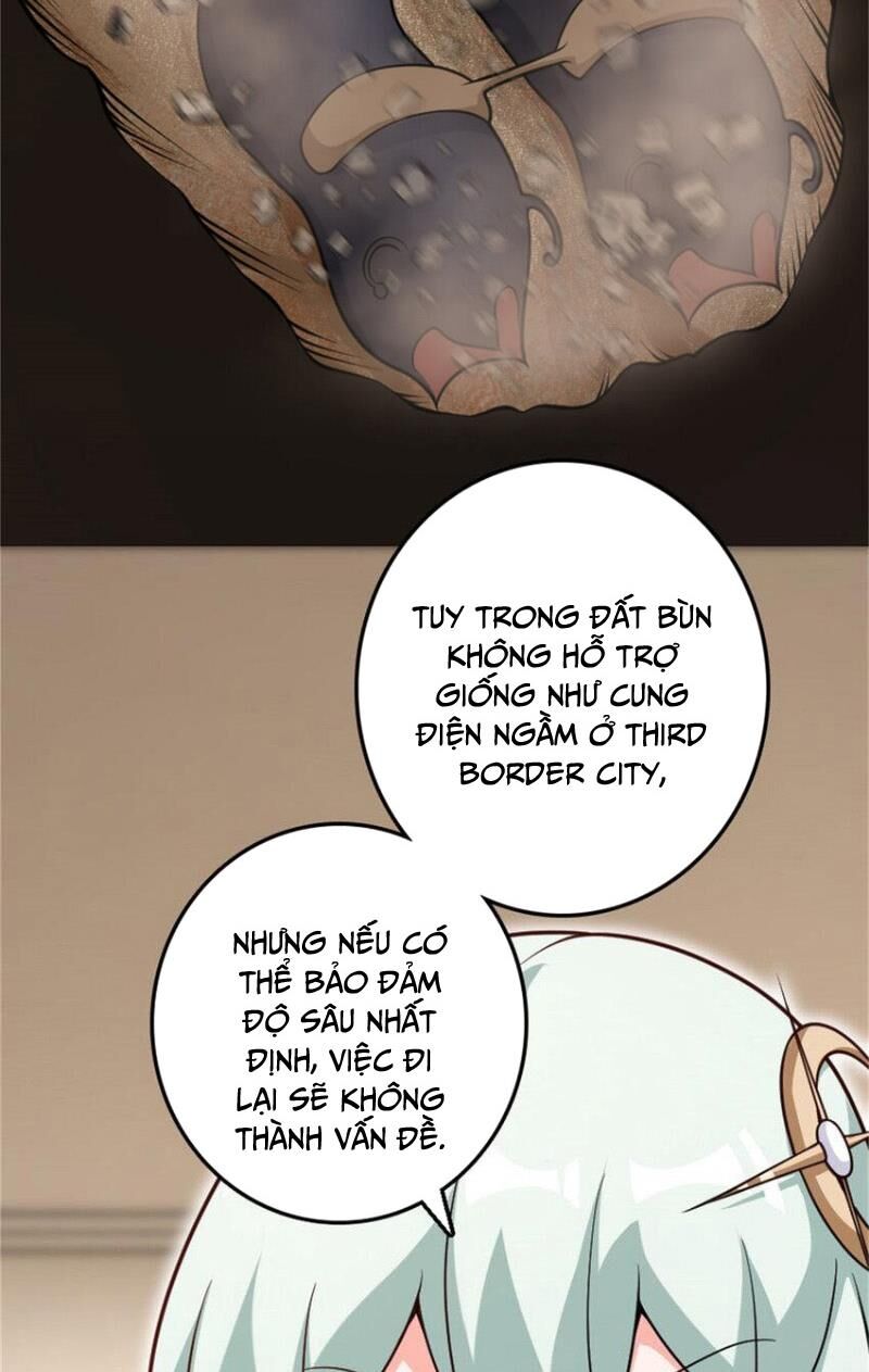 Chương 569 - Trang 4