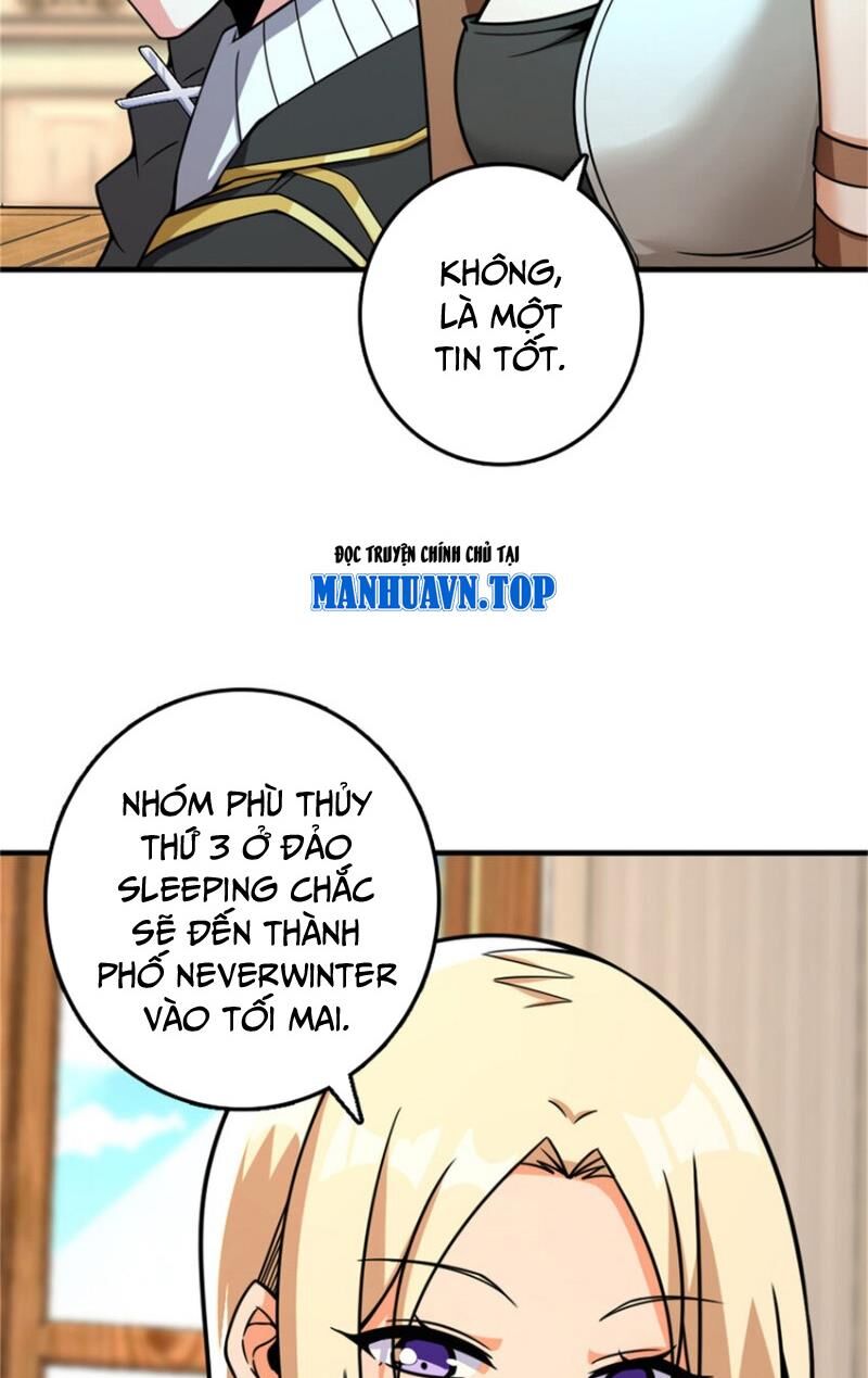 Chương 569 - Trang 33