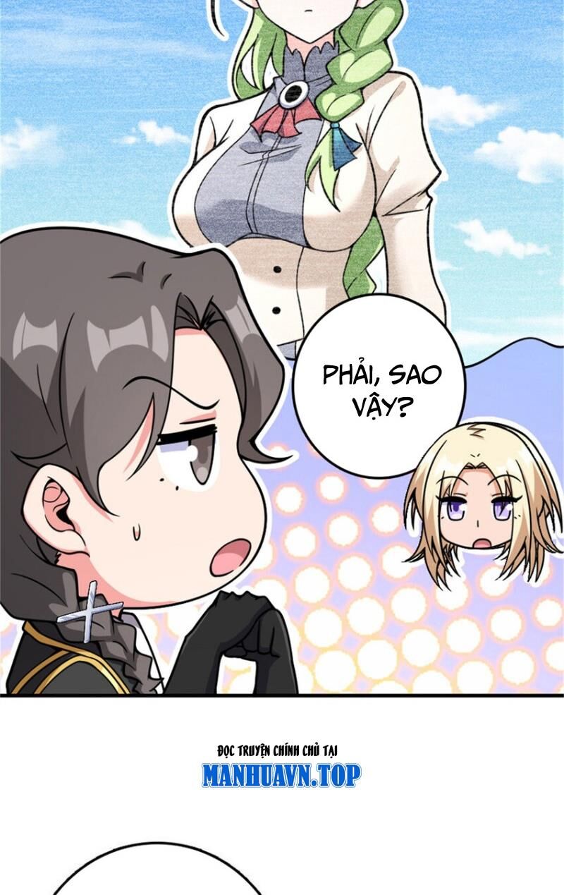 Chương 569 - Trang 36