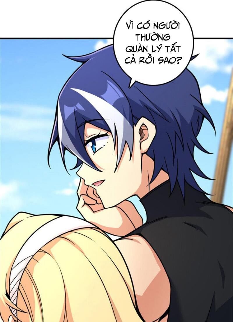 Chương 569 - Trang 50