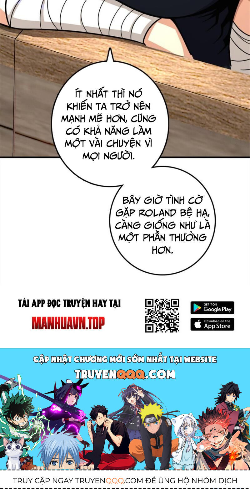 Chương 569 - Trang 60