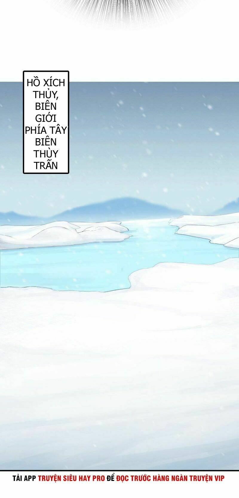 Chương 57 - Trang 14