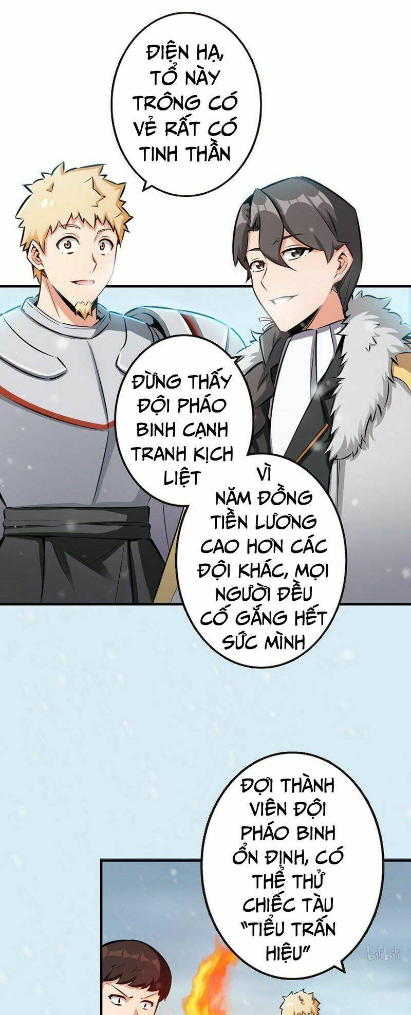 Chương 57 - Trang 17