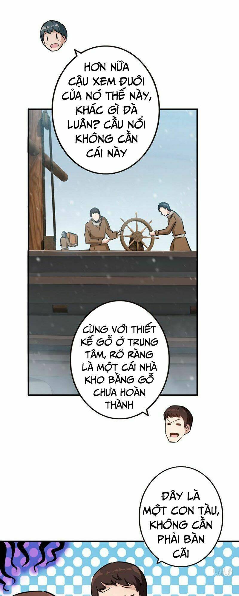 Chương 57 - Trang 5