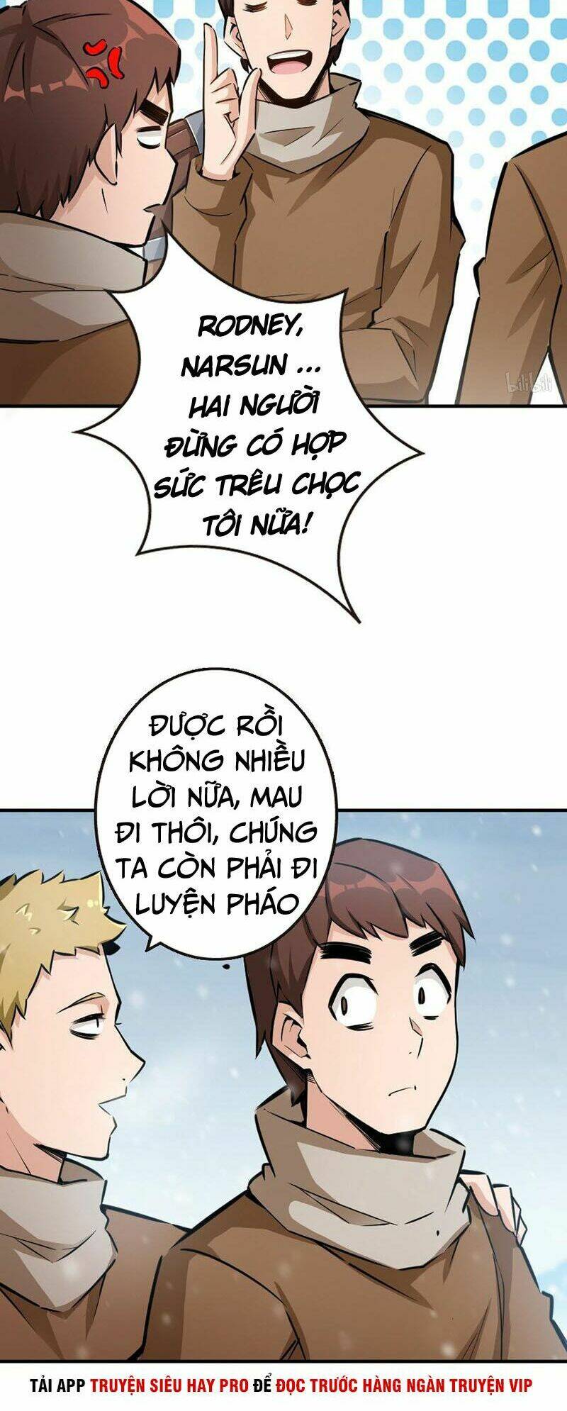 Chương 57 - Trang 6