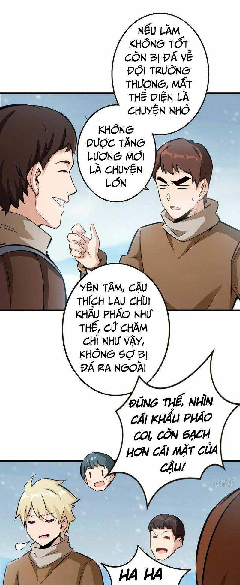 Chương 57 - Trang 9