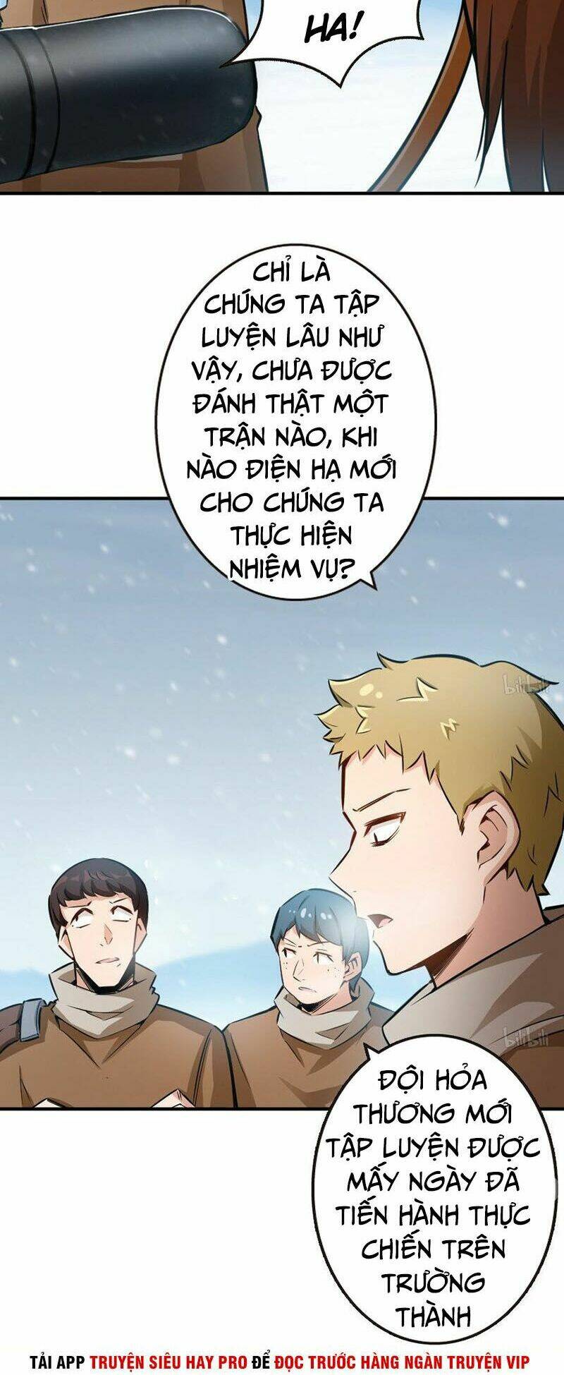 Chương 57 - Trang 10