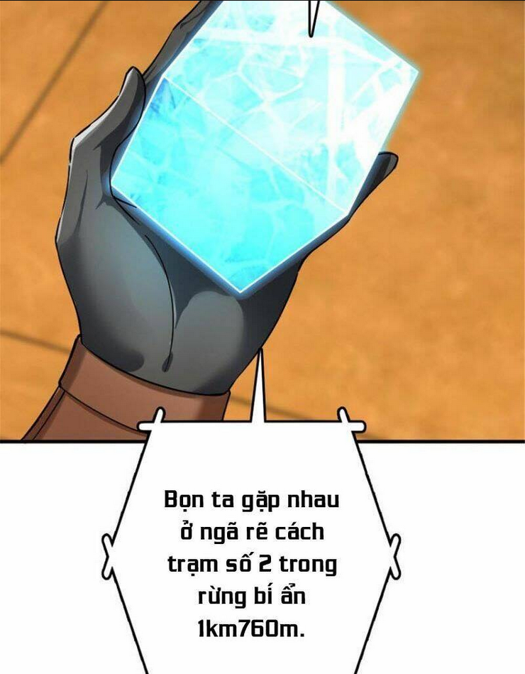 Chương 571 - Trang 52