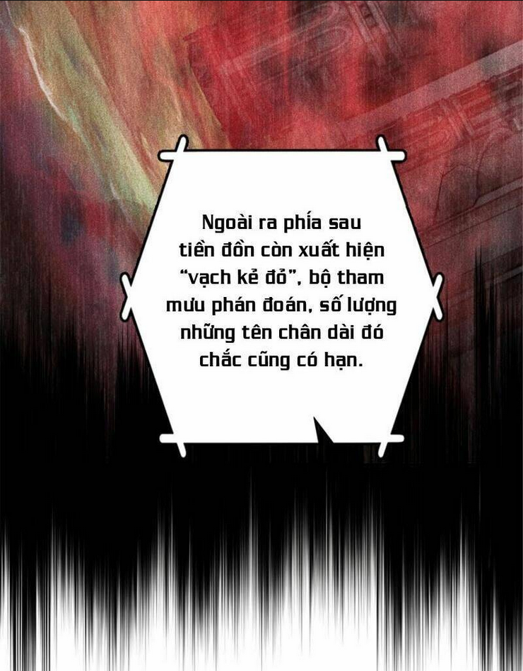 Chương 571 - Trang 56