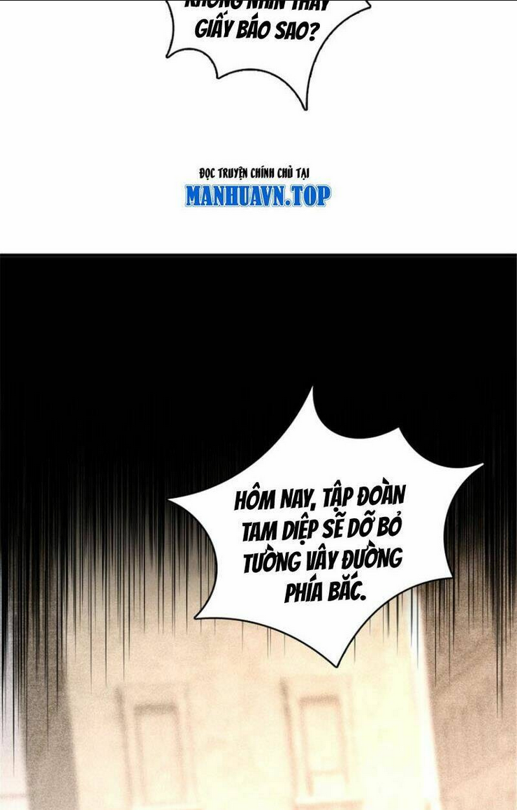Chương 572 - Trang 30