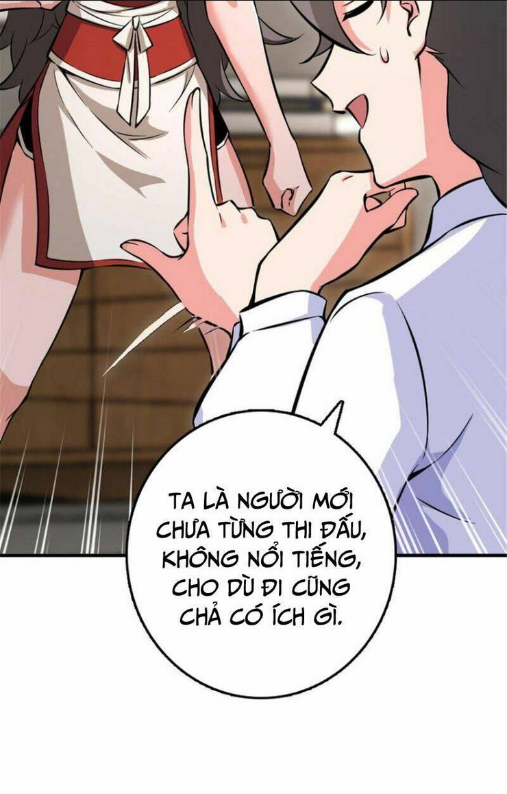 Chương 572 - Trang 34