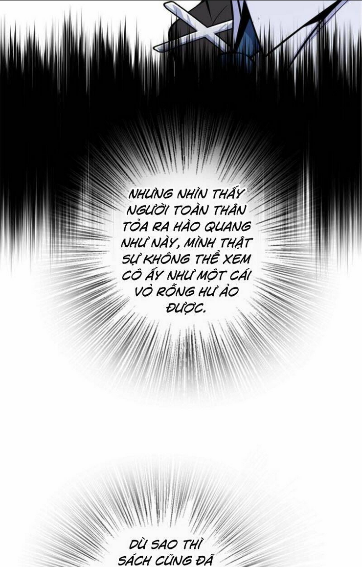 Chương 572 - Trang 39