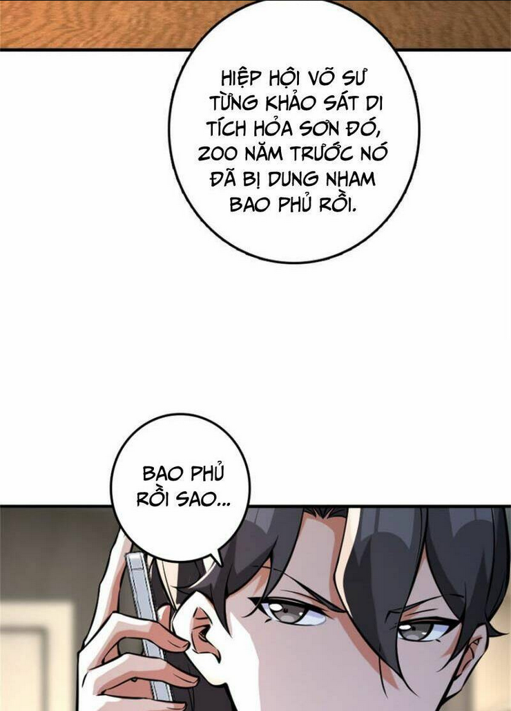 Chương 573 - Trang 27