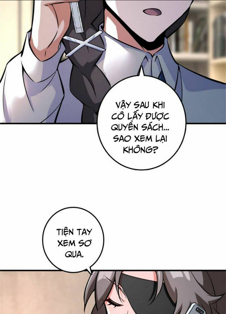 Chương 573 - Trang 28
