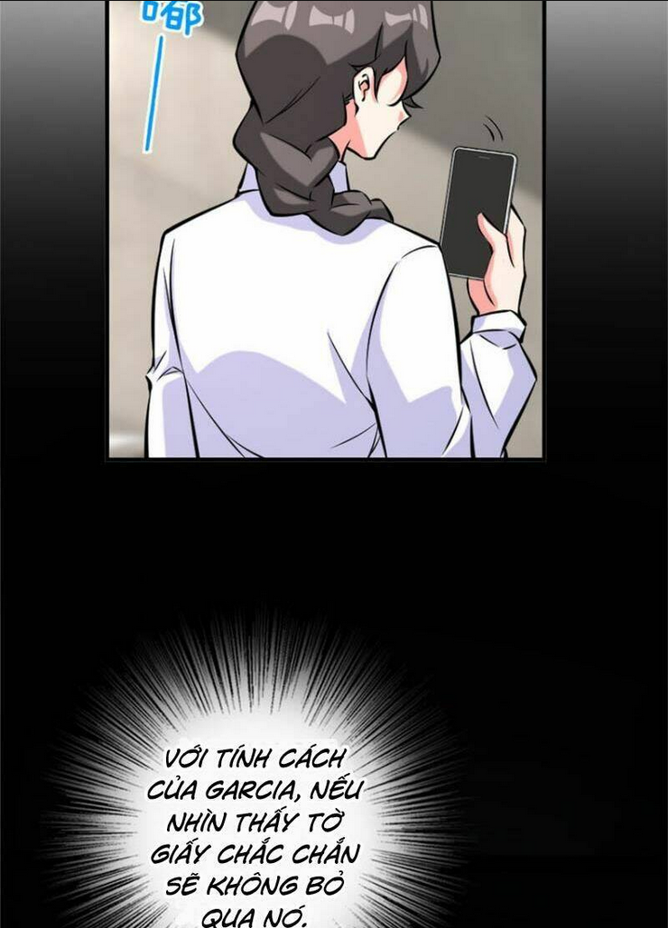 Chương 573 - Trang 30