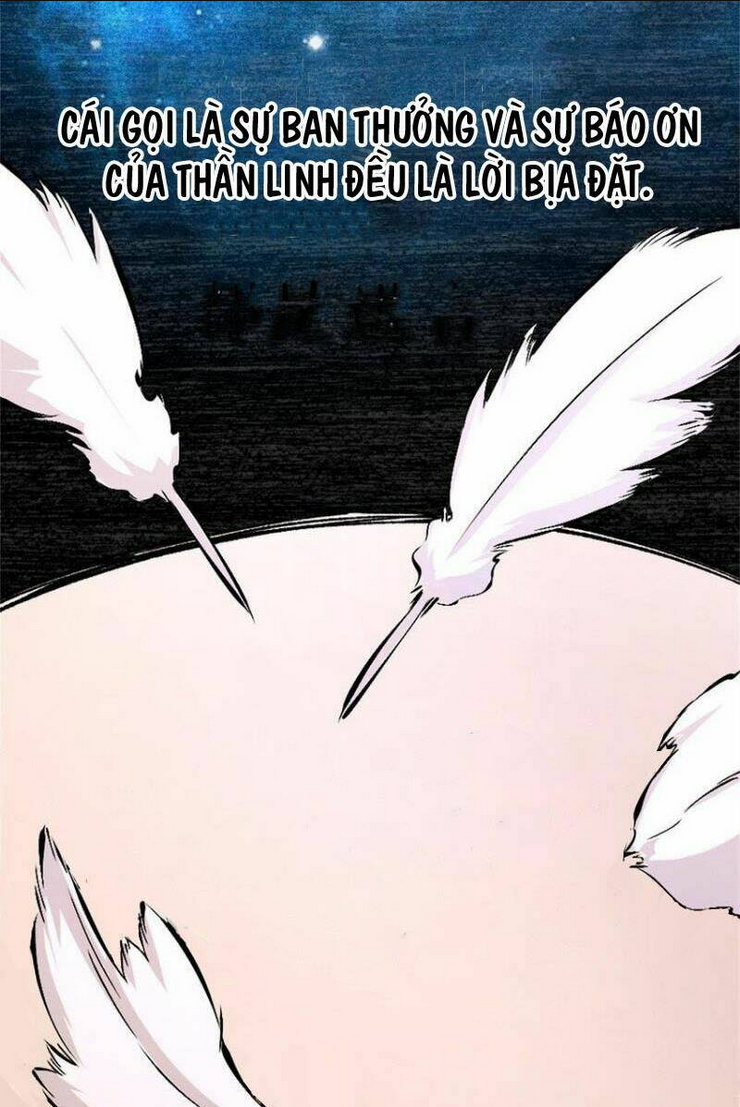 Chương 573 - Trang 10