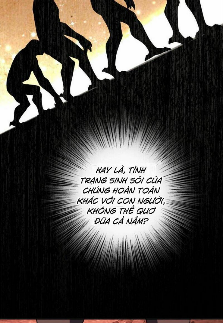 Chương 574 - Trang 22