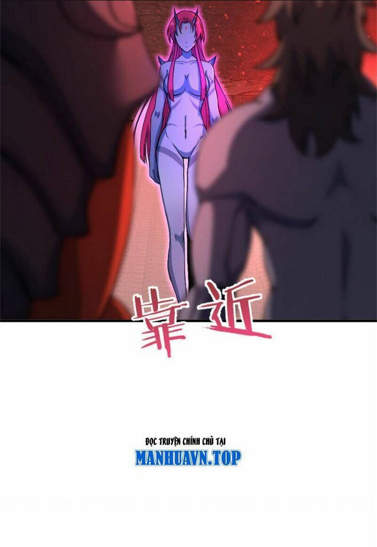 Chương 574 - Trang 40