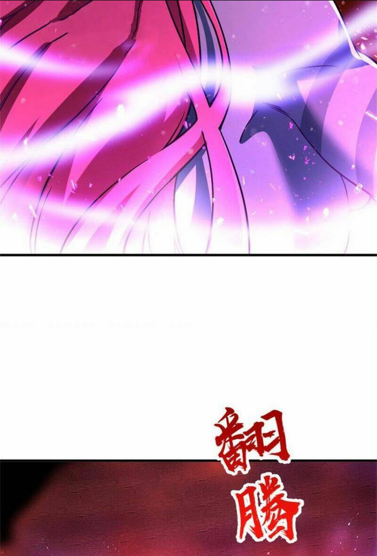Chương 574 - Trang 45