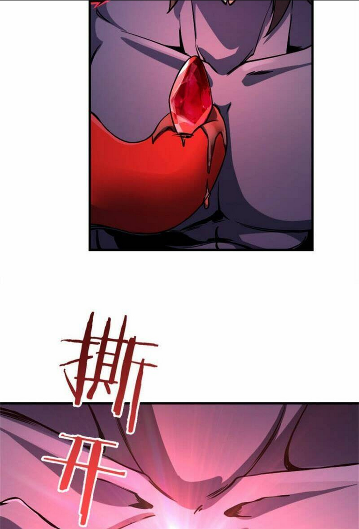 Chương 574 - Trang 50