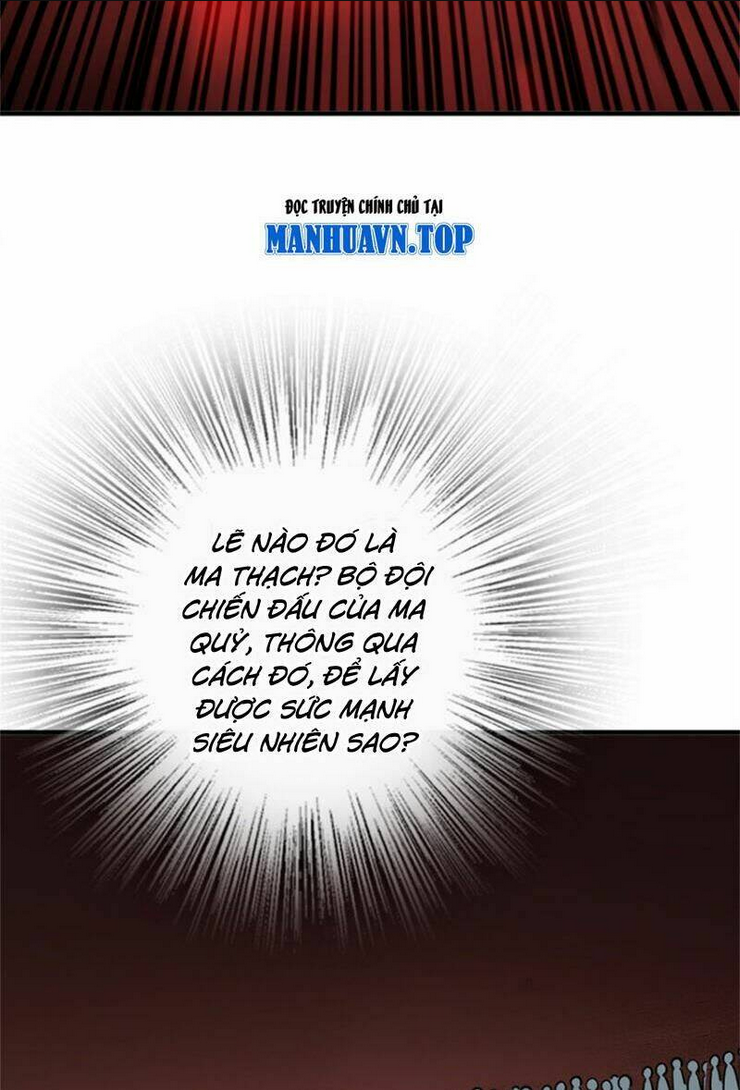 Chương 574 - Trang 54