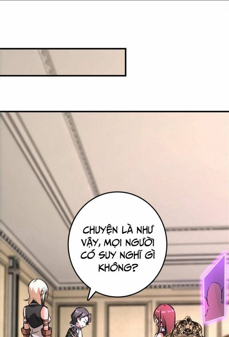 Chương 576 - Trang 21