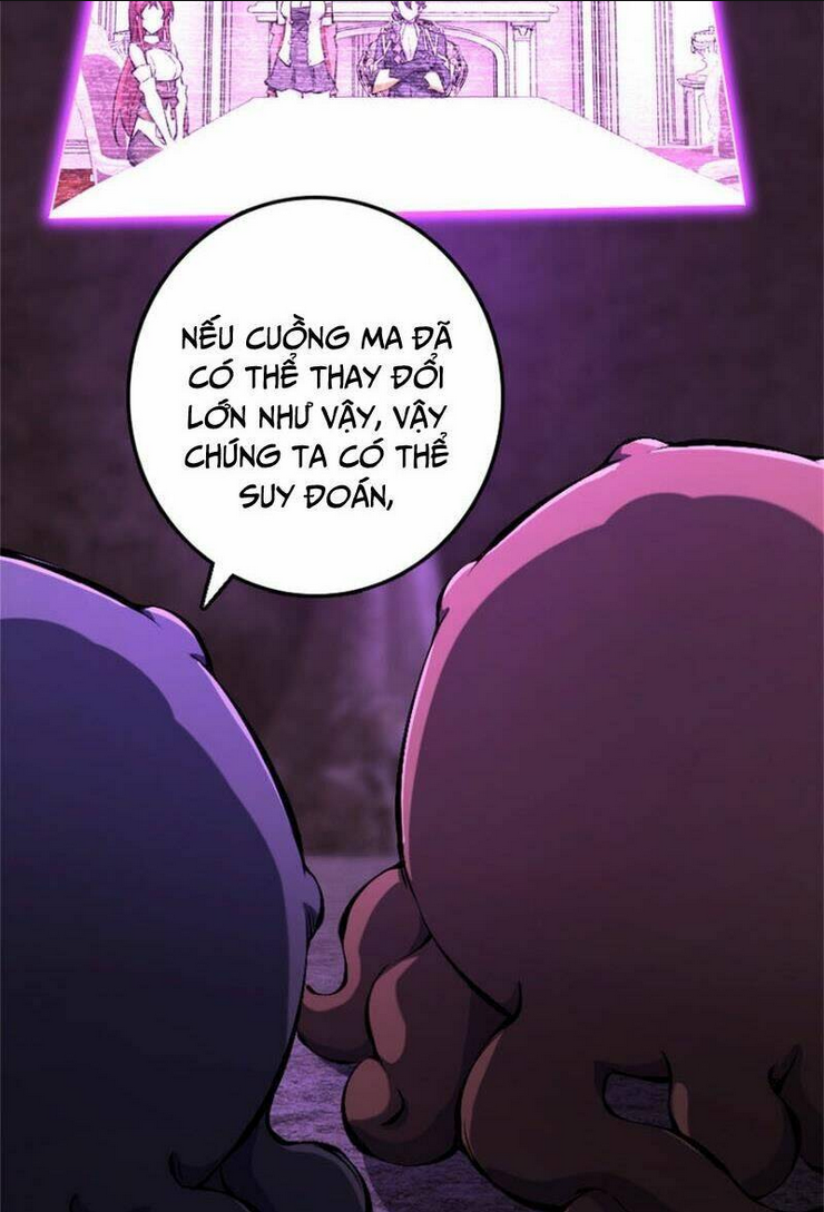 Chương 576 - Trang 27