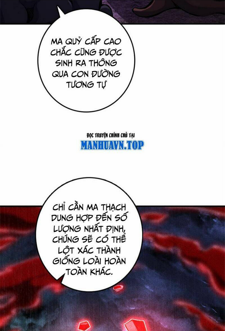 Chương 576 - Trang 28