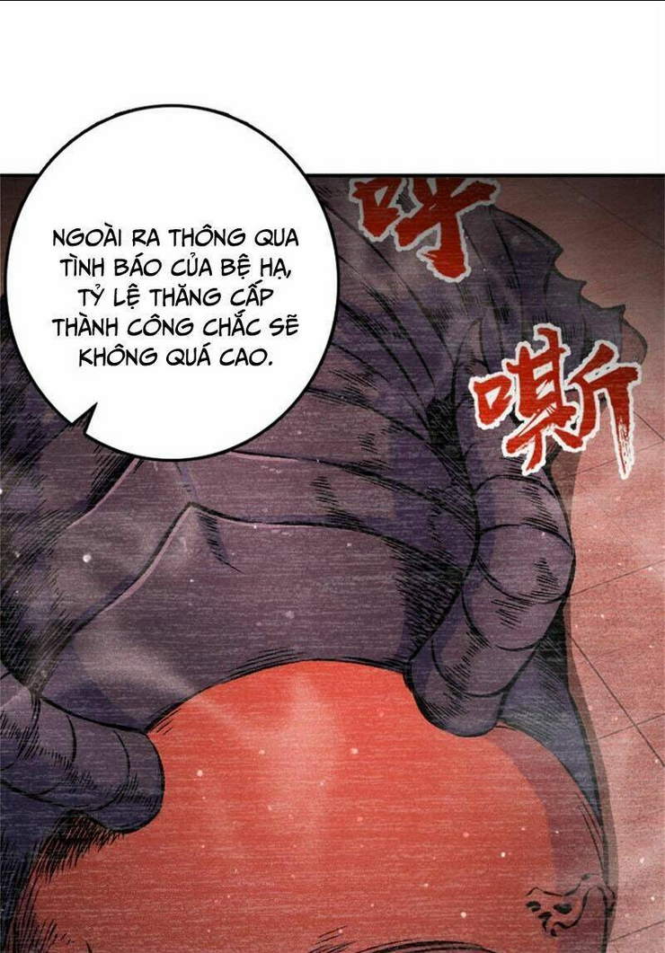Chương 576 - Trang 41