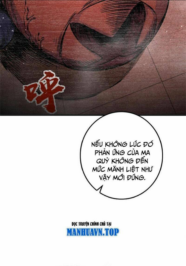 Chương 576 - Trang 42
