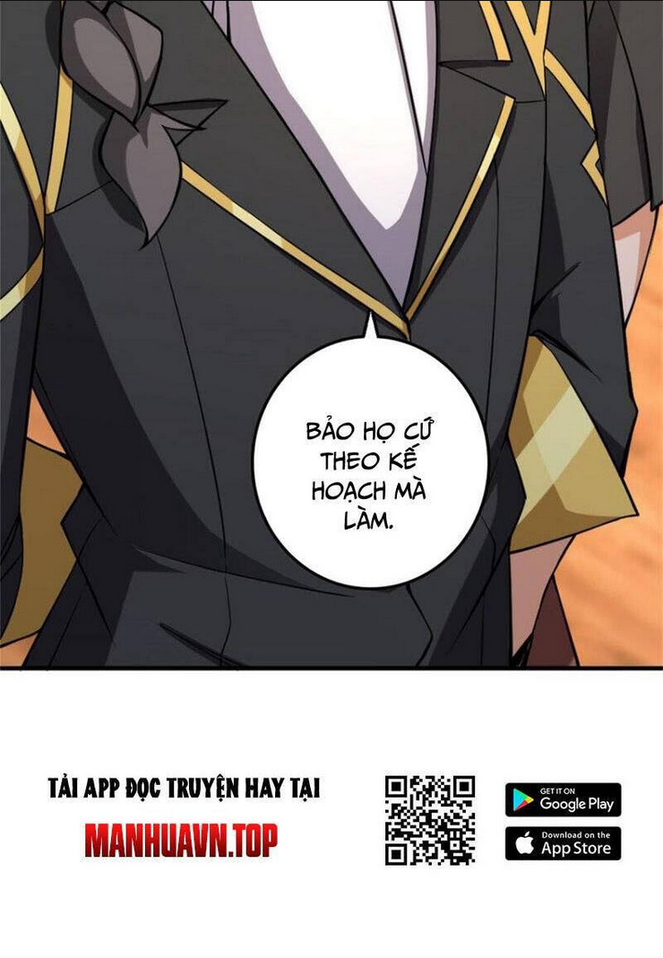 Chương 576 - Trang 60