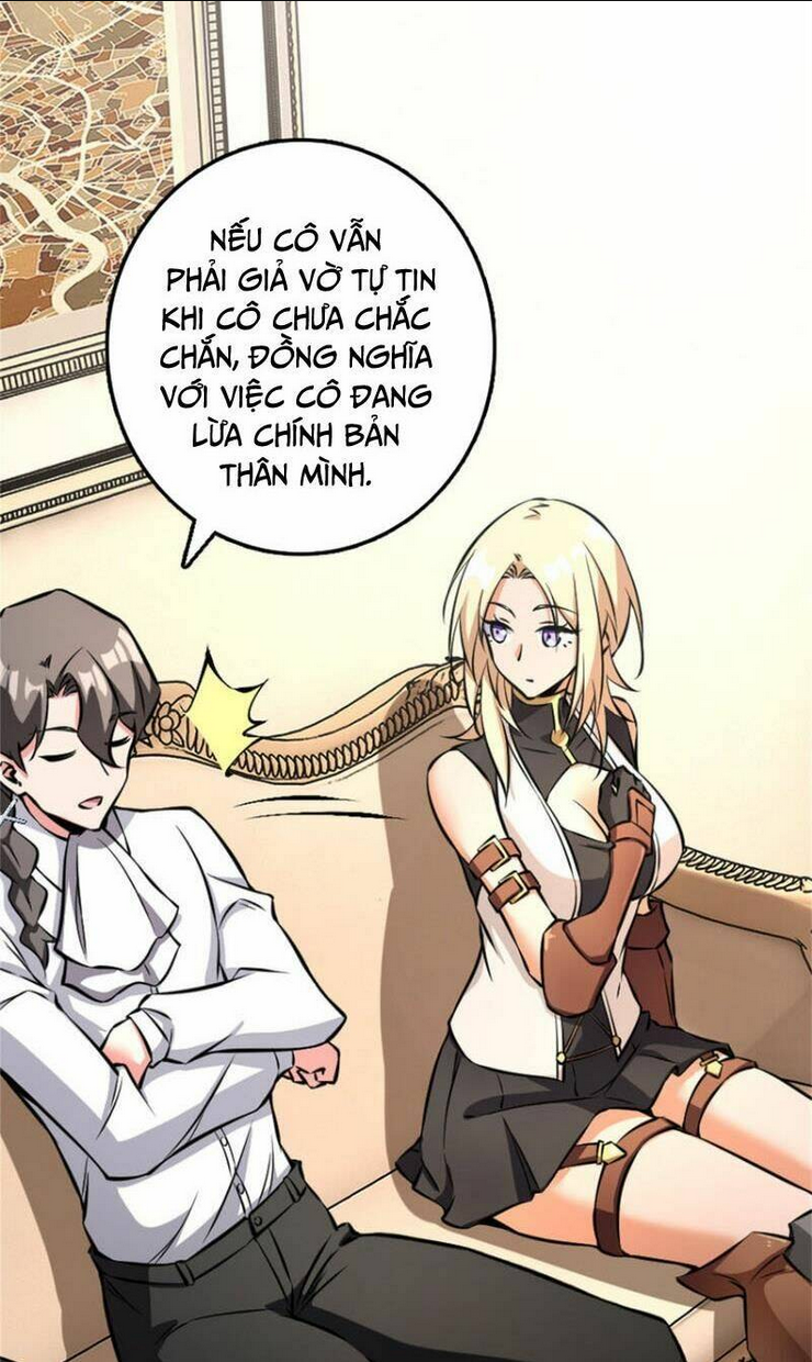 Chương 576 - Trang 8