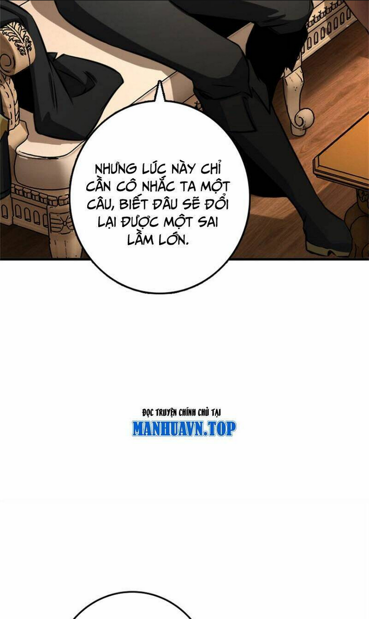 Chương 576 - Trang 9