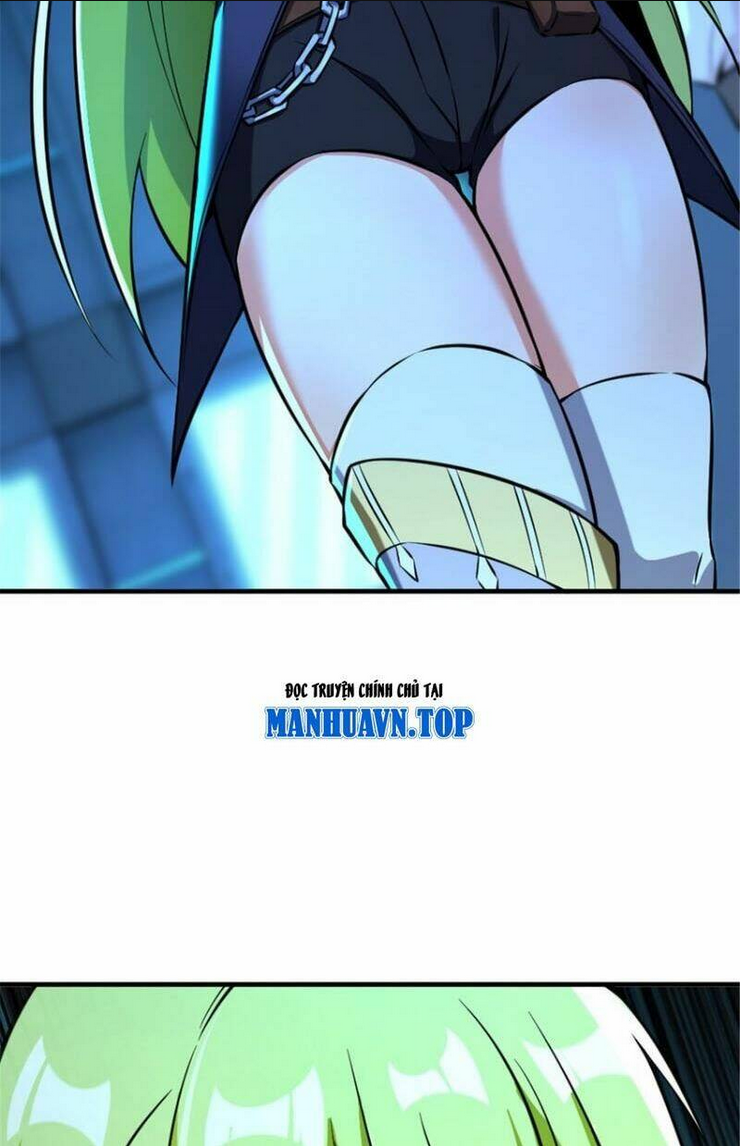Chương 577 - Trang 2