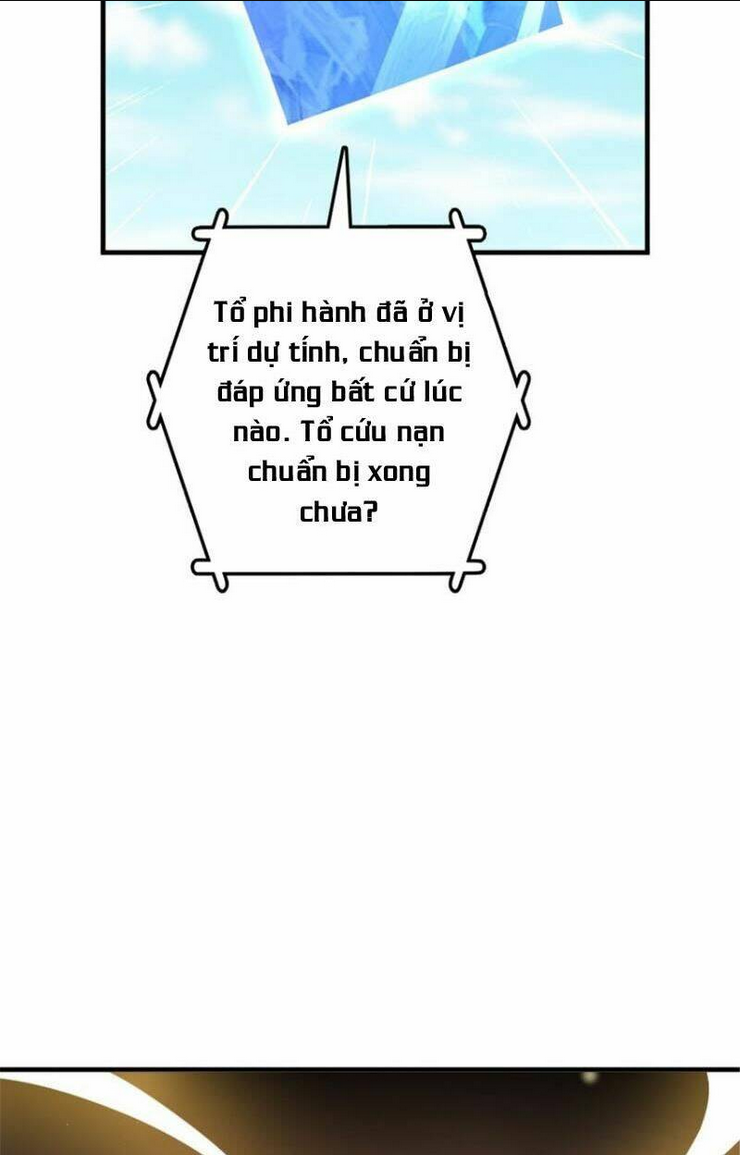 Chương 577 - Trang 36