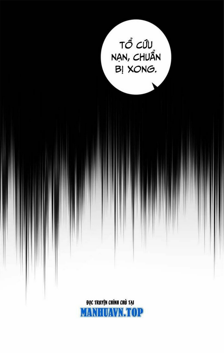 Chương 577 - Trang 40