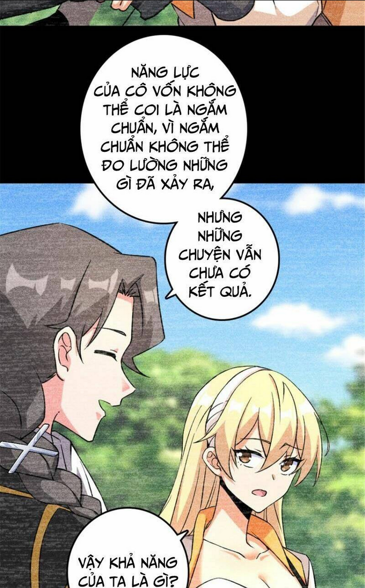 Chương 577 - Trang 42