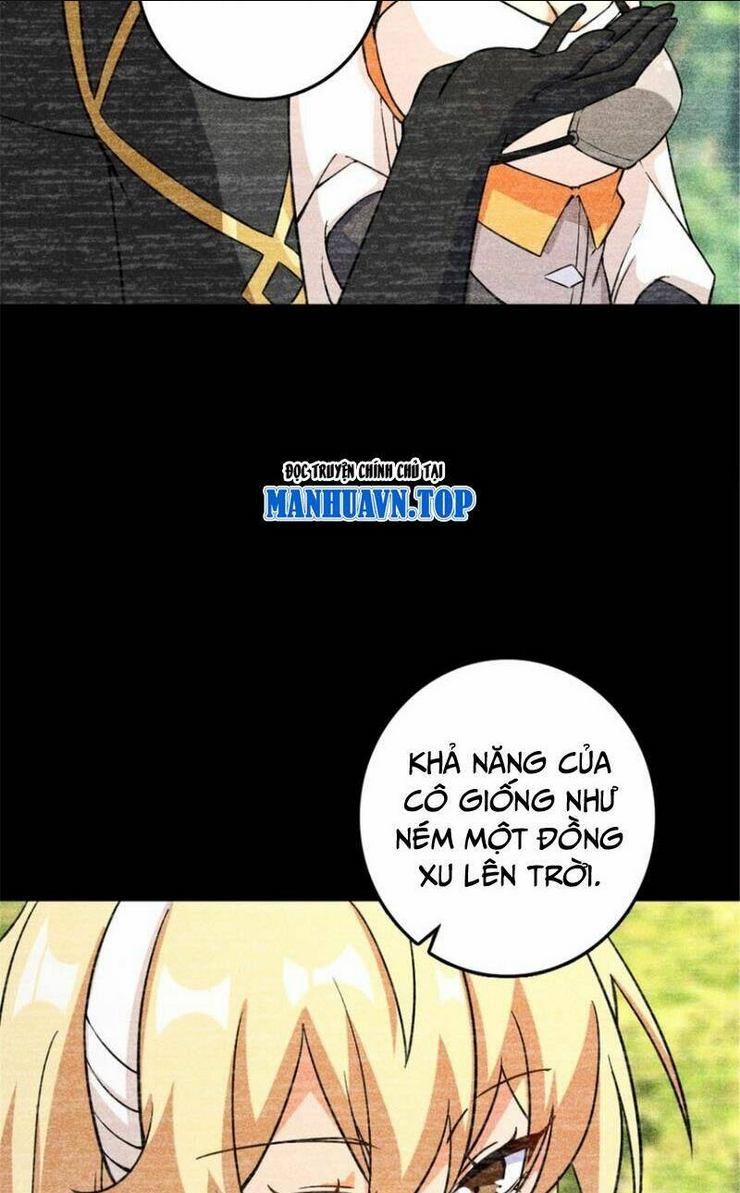Chương 577 - Trang 43