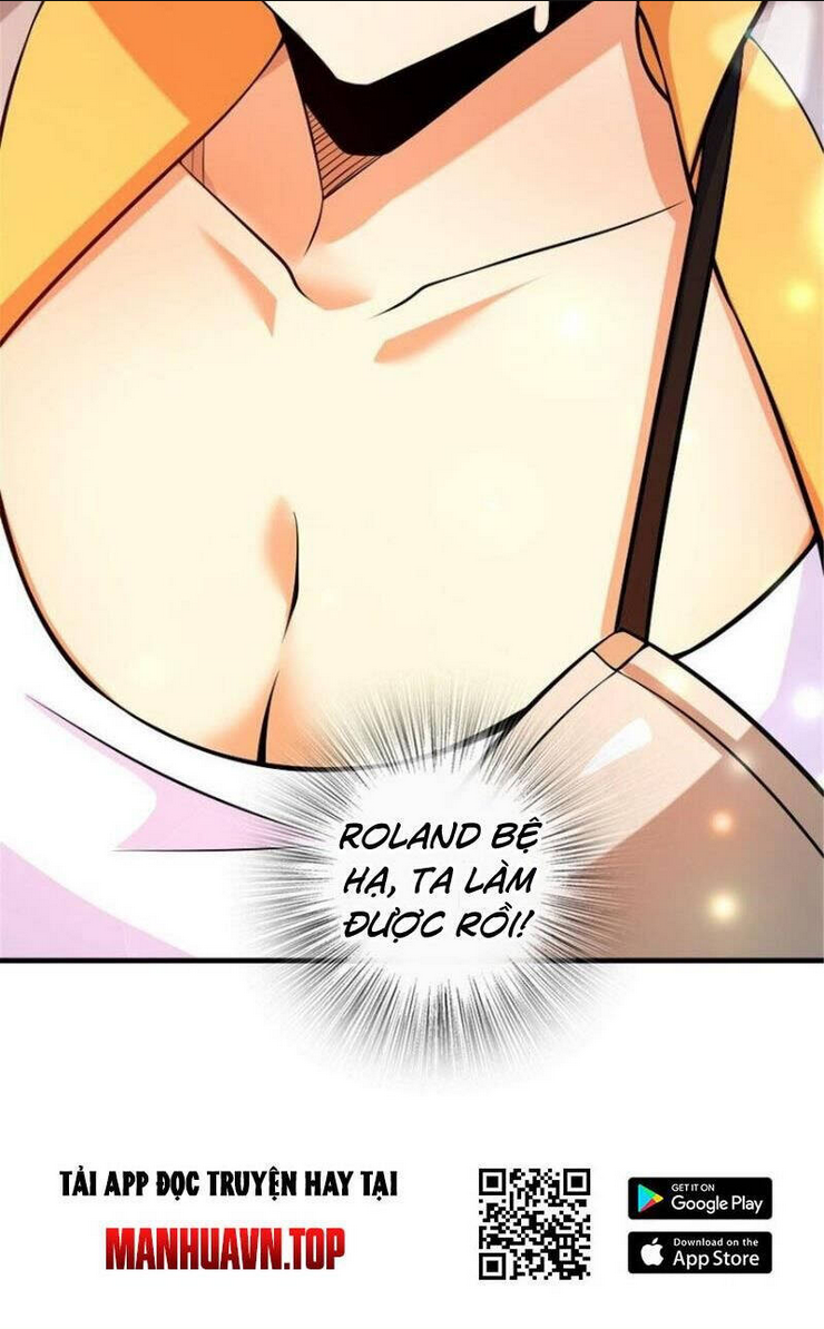 Chương 577 - Trang 60