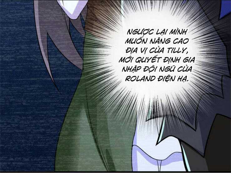 Chương 578 - Trang 102