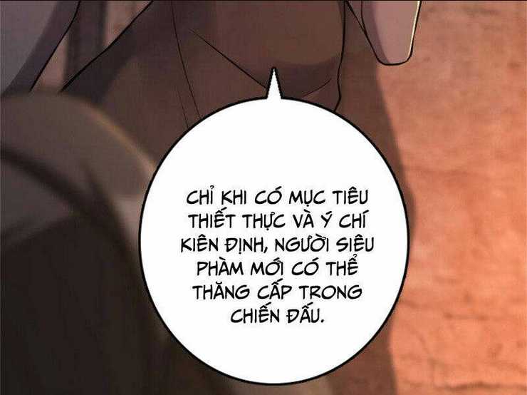 Chương 578 - Trang 106