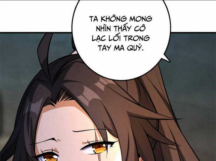 Chương 578 - Trang 108