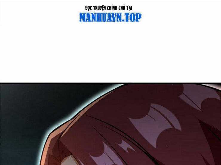 Chương 578 - Trang 110