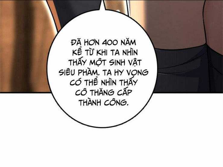 Chương 578 - Trang 113