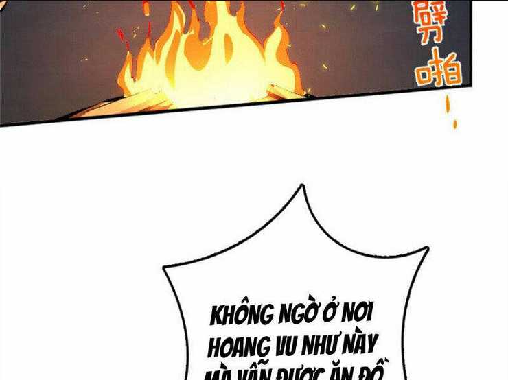Chương 578 - Trang 31