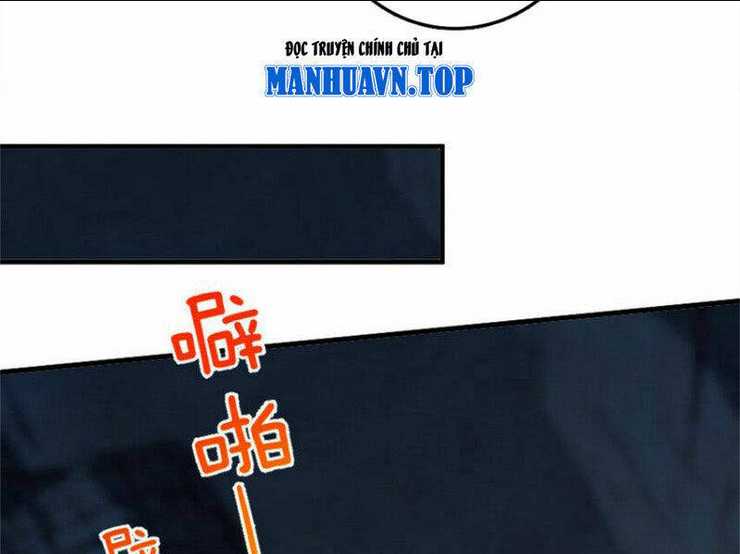 Chương 578 - Trang 47