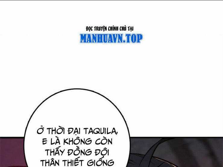 Chương 578 - Trang 54