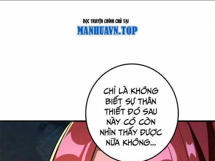 Chương 578 - Trang 62